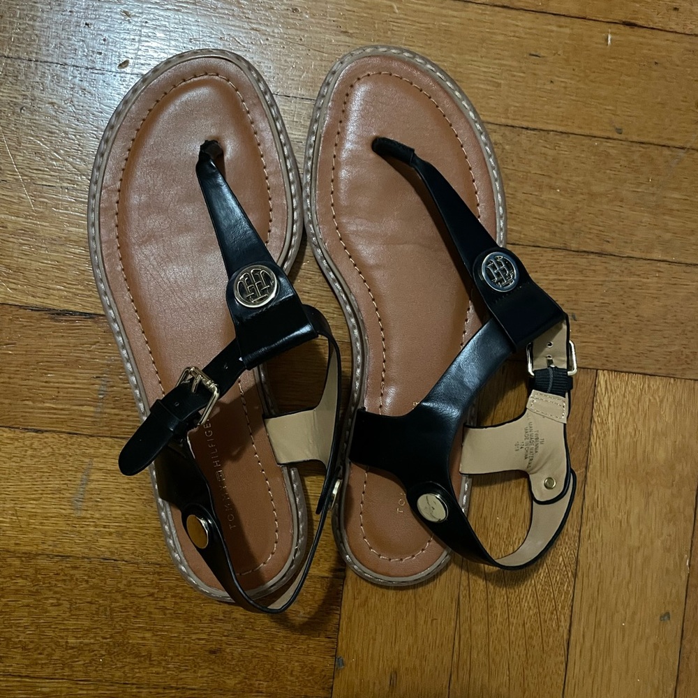 Worn twice